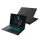 Gigabyte GAMING A16 Ryzen 7 260/32GB/1TB+1TB/W11 RTX5070 165Hz - 1363776 - zdjęcie 2